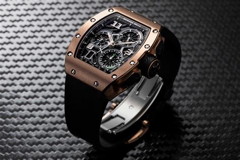 reloj richard mille chile|richard mille relojes.